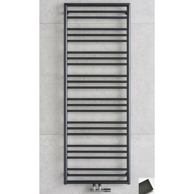 PMH Sorano 600 x 1630 mm SNF6BL