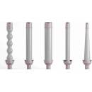 Image 1 of TESLA Smart TSL-BT-HCC