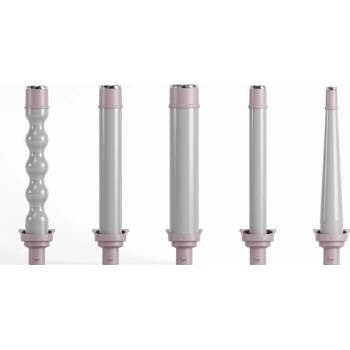 Image 1 of TESLA Smart TSL-BT-HCC
