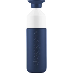 Dopper Insulated - 580 ml - Breaker Blue