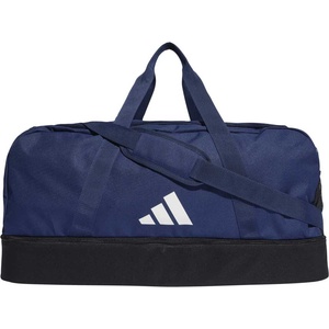Adidas Tiro league duffel l ns - sportisimo - 66,40 лв