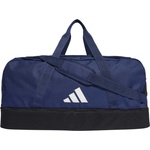 Adidas Tiro league duffel l Тъмносин, черно, бяло ns (ib8652)
