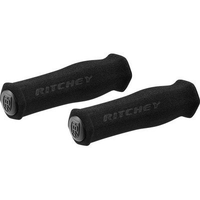 Ritchey WCS Ergo True Grip