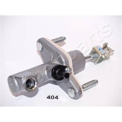 Hlavný spojkový valec JAPANPARTS FR-404