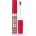 Rimmel Lasting Mega Matte леко течно матиращо червило 16 часа цвят Blush 7, 4ml