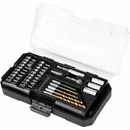 Graphite 56H613