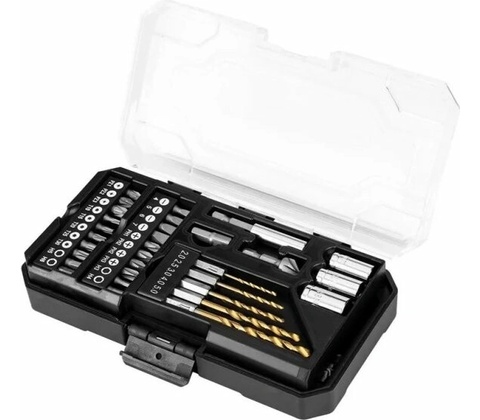 Graphite 56H613