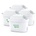 BRITA Филтър Maxtra PRO PURE за кана Brita, пакет 4 броя (TBG00498)