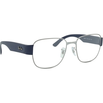 Ray-Ban 0RX6532 3189 55
