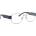 Ray-Ban 0RX6532 3189 55