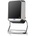 Rohnson R-6070