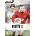 Electronic Arts FIFA 11 (PC)