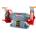 Holzmann DSM 200