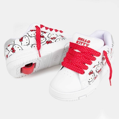Heelys HK Kolect Hello Kitty – Zboží Dáma
