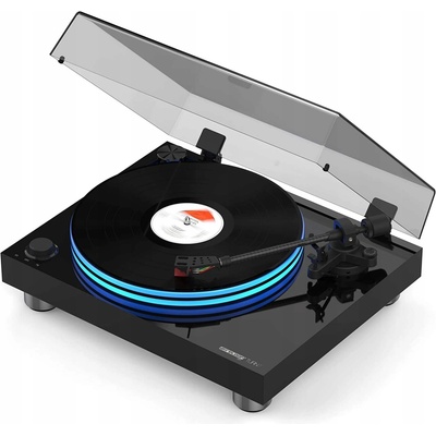 Reloop HiFi Turn 7