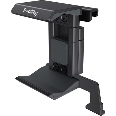 SmallRig Powerbank Clip for RC 60B 4318