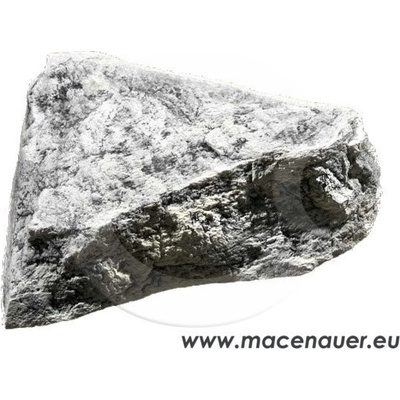 Back To Nature pozadí Modul U White Limestone 35 x 25 x 11 cm