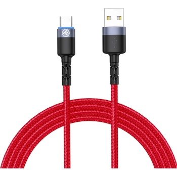 Image 1 of Tellur TLL155334