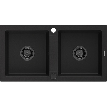 Mexen Mario (6504822000-77-B)