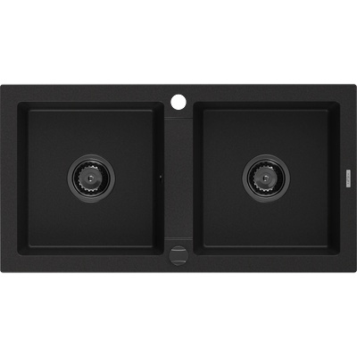 Mexen Mario (6504822000-77-B)