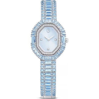 Swarovski 5739632