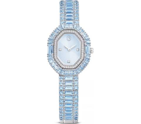Swarovski 5739632
