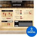 Impact Soundworks Koron: Traditional Instruments of Persia (Дигитален продукт)