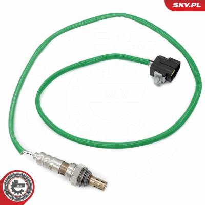 Lambda sonda ESEN SKV 09SKV875