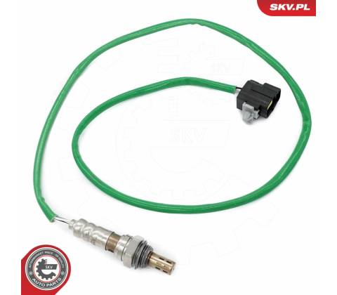 Lambda sonda ESEN SKV 09SKV875