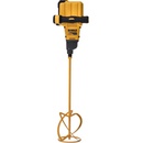 DeWALT DCD240N-XJ