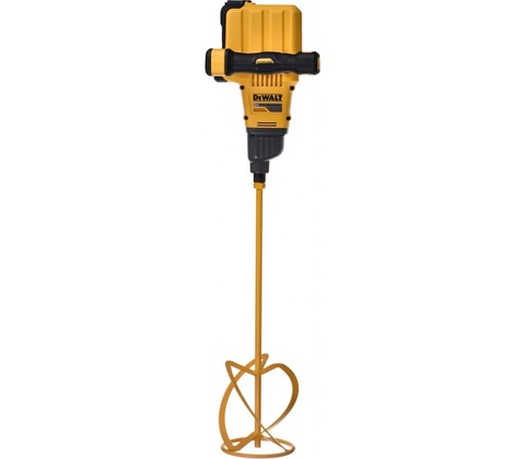 DeWALT DCD240N-XJ