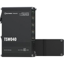 Teltonika TSW040