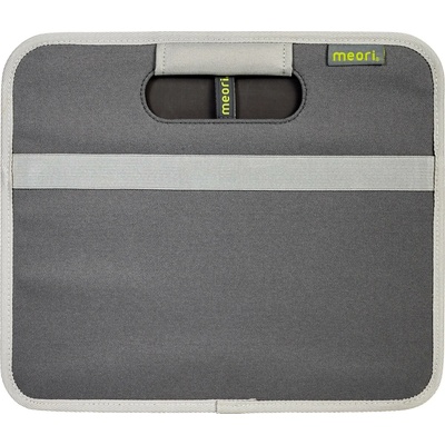 Meori Classic design Uni skládací box M