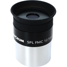 Binorum Super Plössl 12,5mm 50° SPL 1,25″