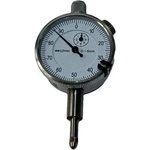 SATRA Механичен измервател на отклонението s-xcc 12560 (s-90306)