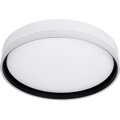 Candellux 13-11305