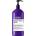 L'Oréal L'Oréal Professionnel Serie Expert Keratin Alpha Sleek Shampoo 1500 ml