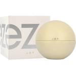 Eze Perfume Joy EdP 75 ml Парфюми