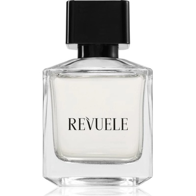 Revuele Beyond Elegance toaletní voda dámská 100 ml