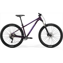 Merida Big Trail 400 2023