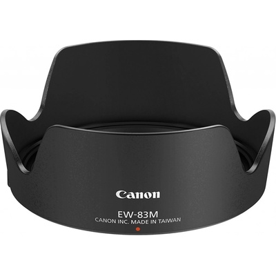 Canon EW-83M – Zboží Živě