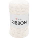YARNART Ribbon 752 Плетива прежда (Ribbon 752)