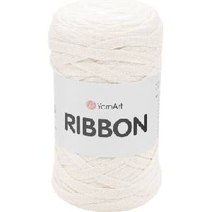 YARNART Ribbon 752 Плетива прежда (Ribbon 752)