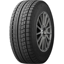 Arivo Winmaster ARW6 215/70 R15 109/107R