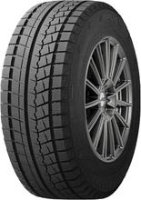Arivo Winmaster ARW6 215/70 R15 109/107R