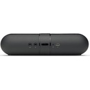 Image 1 of Beats Audio Pill 2.0 Black (MW443EE/A)