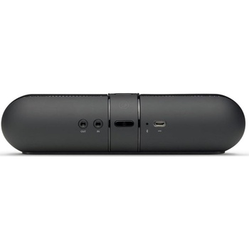 Image 1 of Beats Audio Pill 2.0 Black (MW443EE/A)