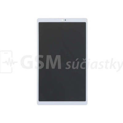 LCD displej + dotykové sklo Samsung T225, T220 Galaxy TAB A7 Lite