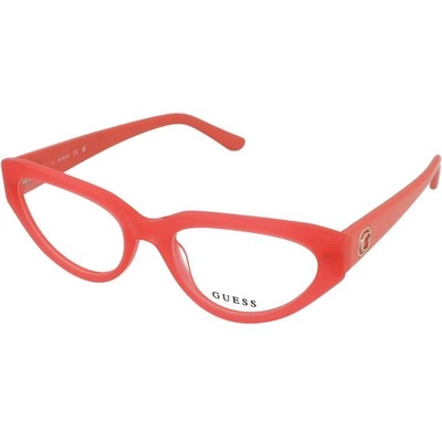GUESS GU50113 072