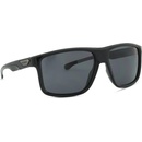 Carrera Carduc 056/S 807/IR